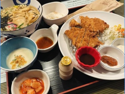 조치원맛집 2005진돈가스 오진돈까스라고 불리는 경양식 수제돈가스맛집